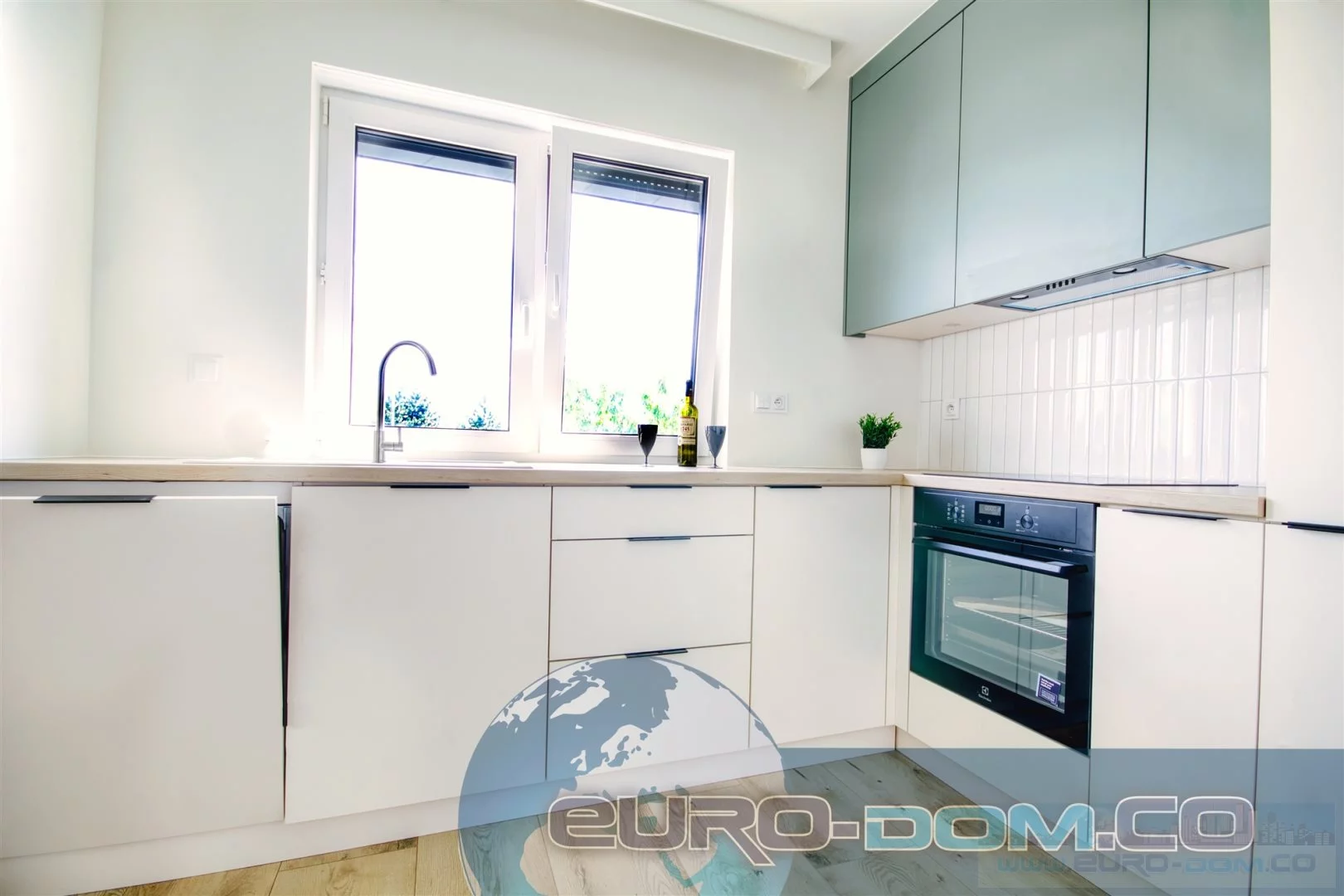 EDO-MW-5745 - zdjęcie nr 3