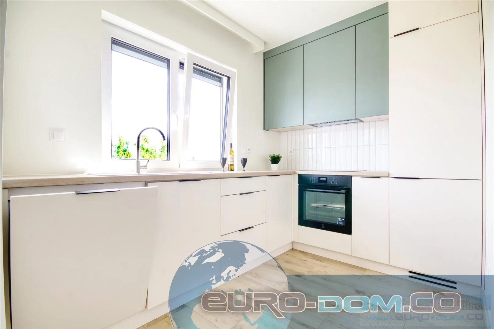EDO-MW-5745 - zdjęcie nr 4
