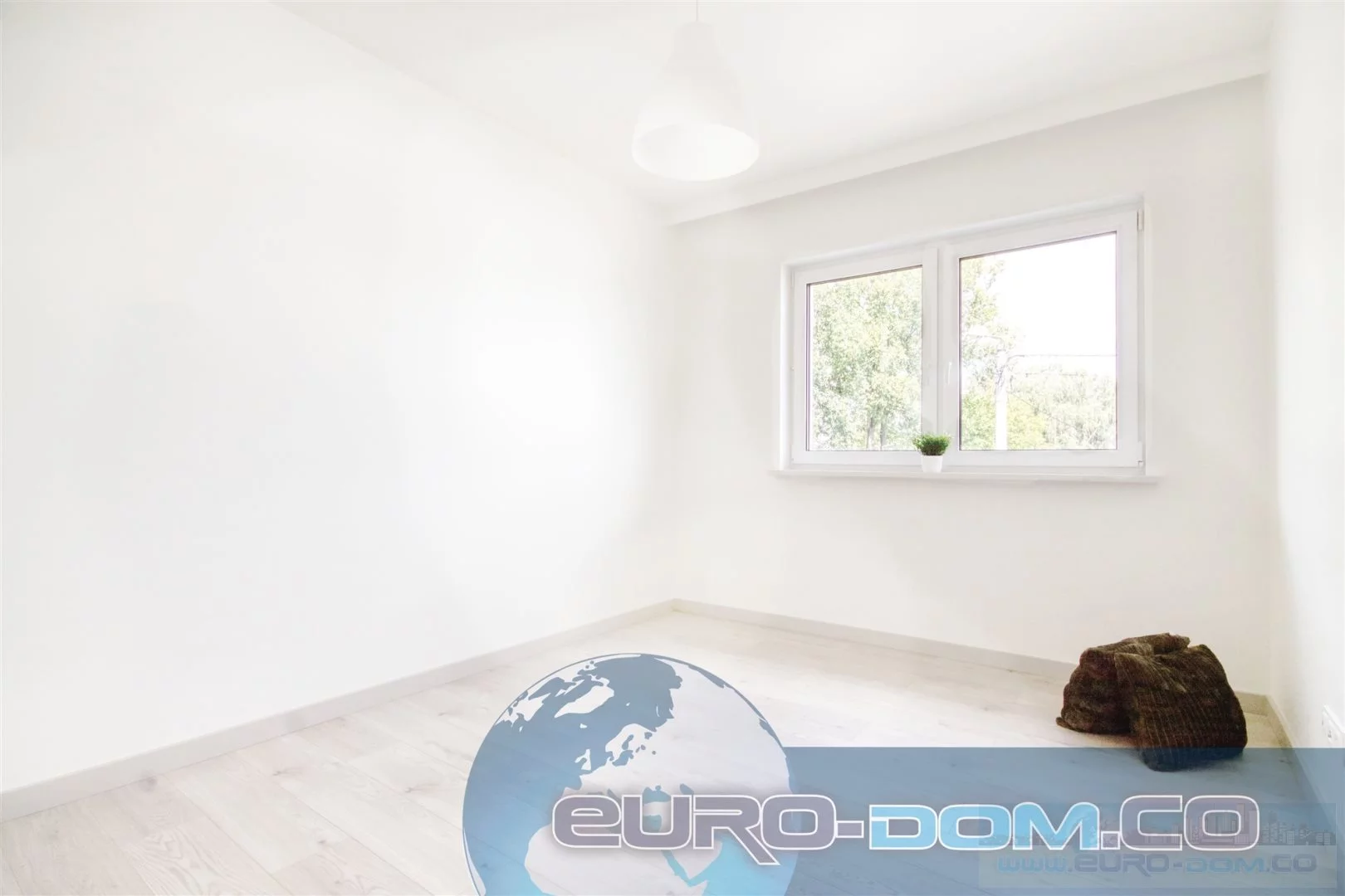2 pokoje, mieszkanie 43,00 m², piętro 2, oferta nr , EDO-MW-5745, Kościan