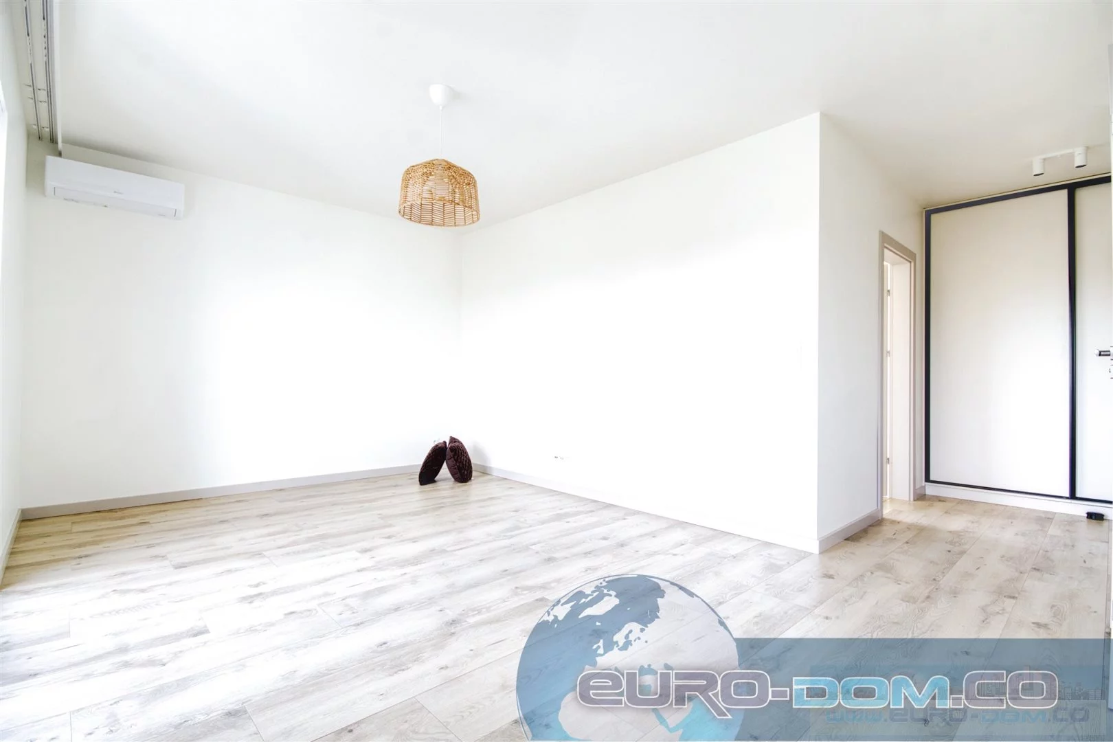 2 pokoje, mieszkanie 43,00 m², piętro 2, oferta nr , EDO-MW-5746, Kościan