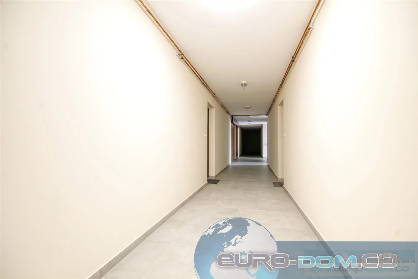 2 pokoje, mieszkanie 43,00 m², piętro 2, oferta nr , EDO-MW-5746, Kościan