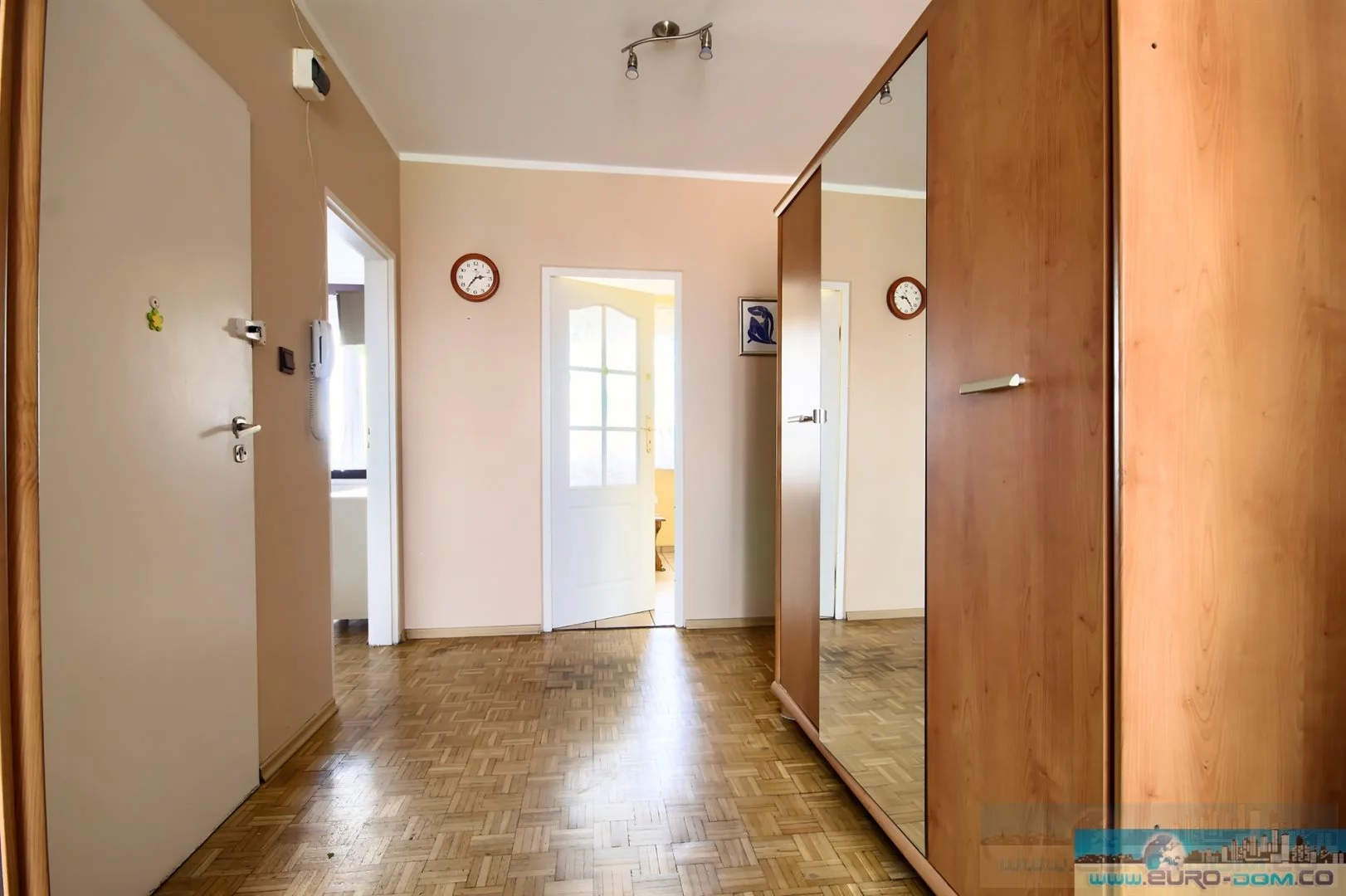 EDO-MW-4488 - zdjęcie nr 3