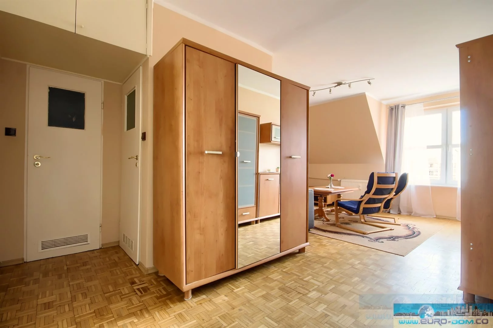 EDO-MW-4488 - zdjęcie nr 4