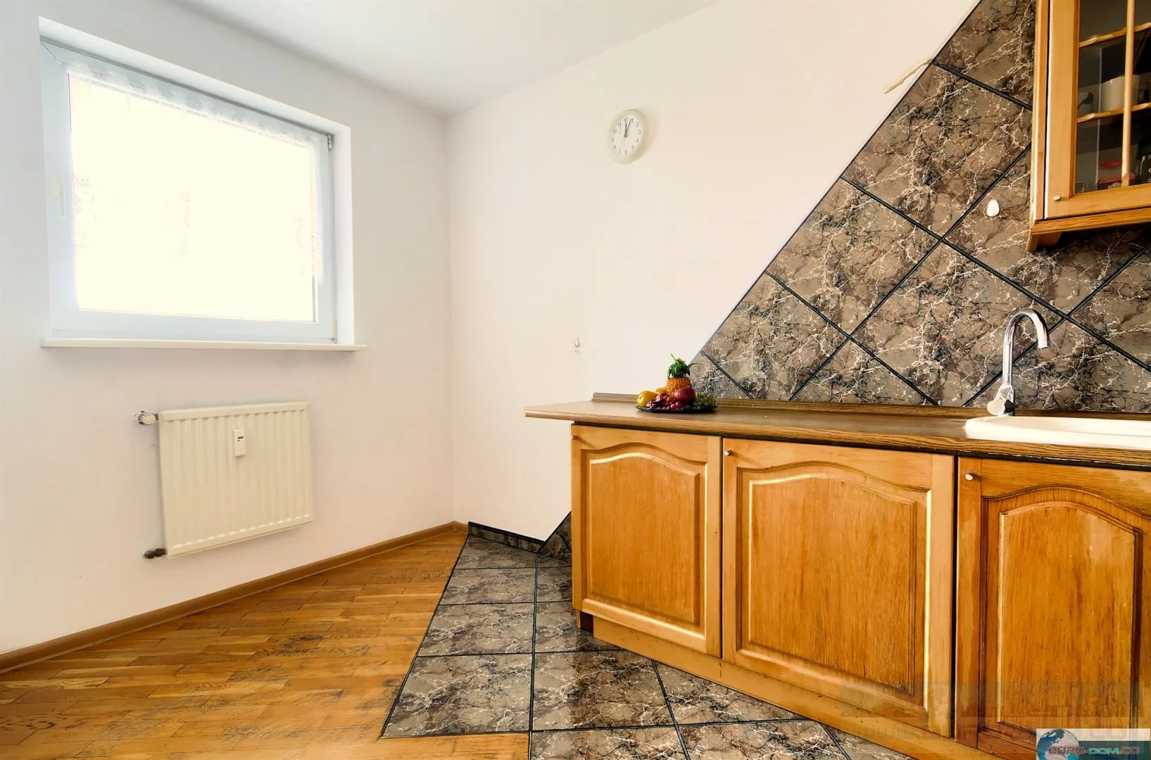 2 pokoje, mieszkanie 59,50 m², piętro 2, oferta nr , EDO-MW-5359, Poznań