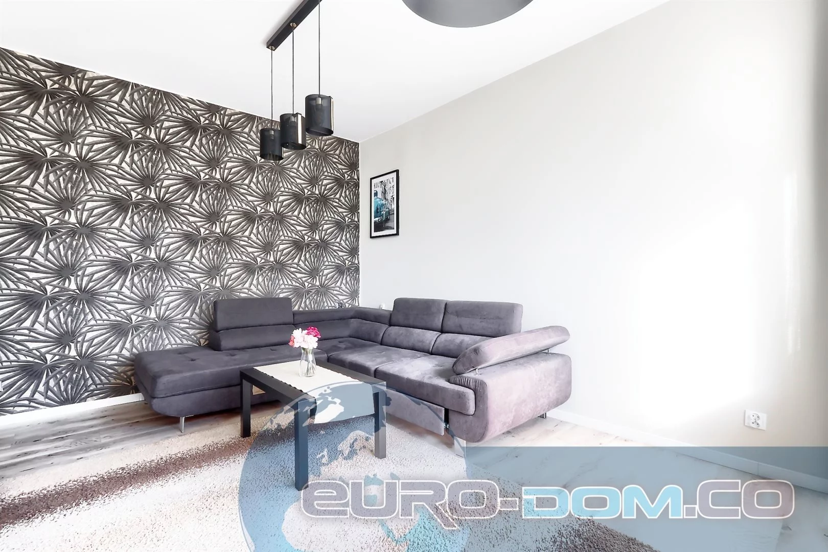 EDO-MW-5682 - zdjęcie nr 2