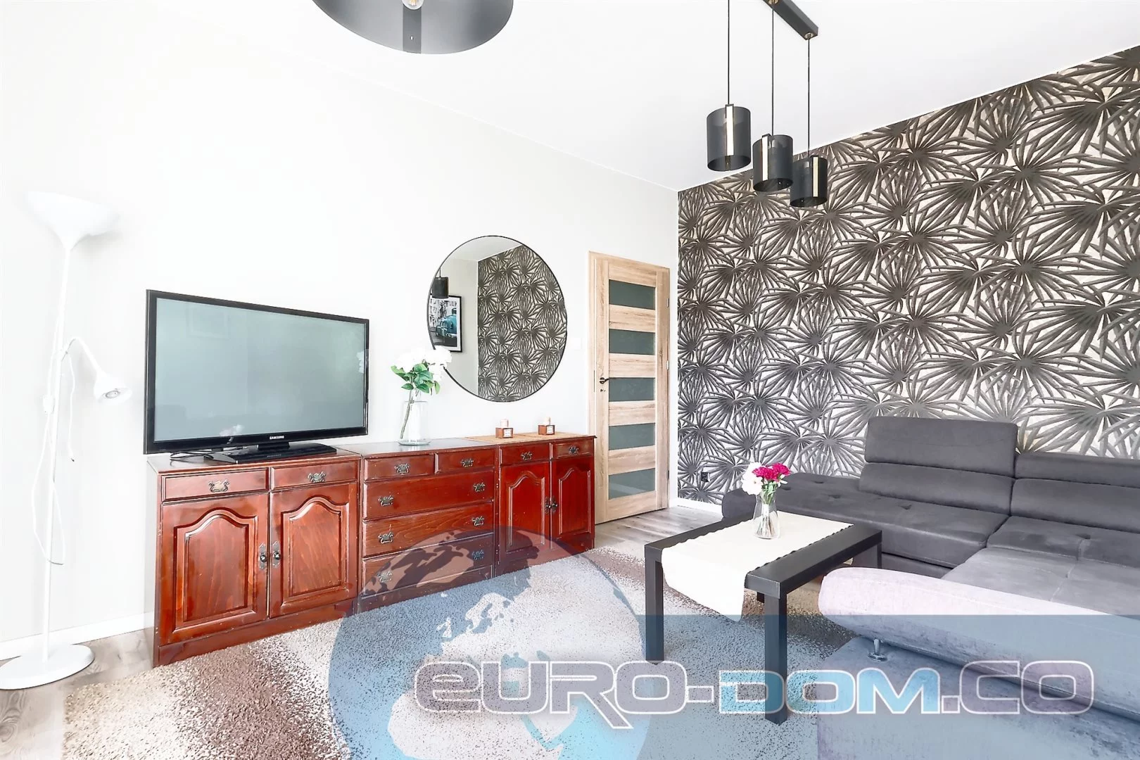EDO-MW-5682 - zdjęcie nr 3