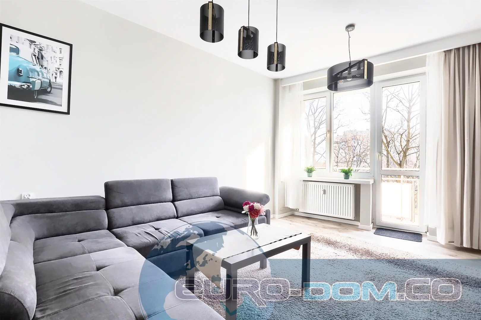 EDO-MW-5682 - zdjęcie nr 4