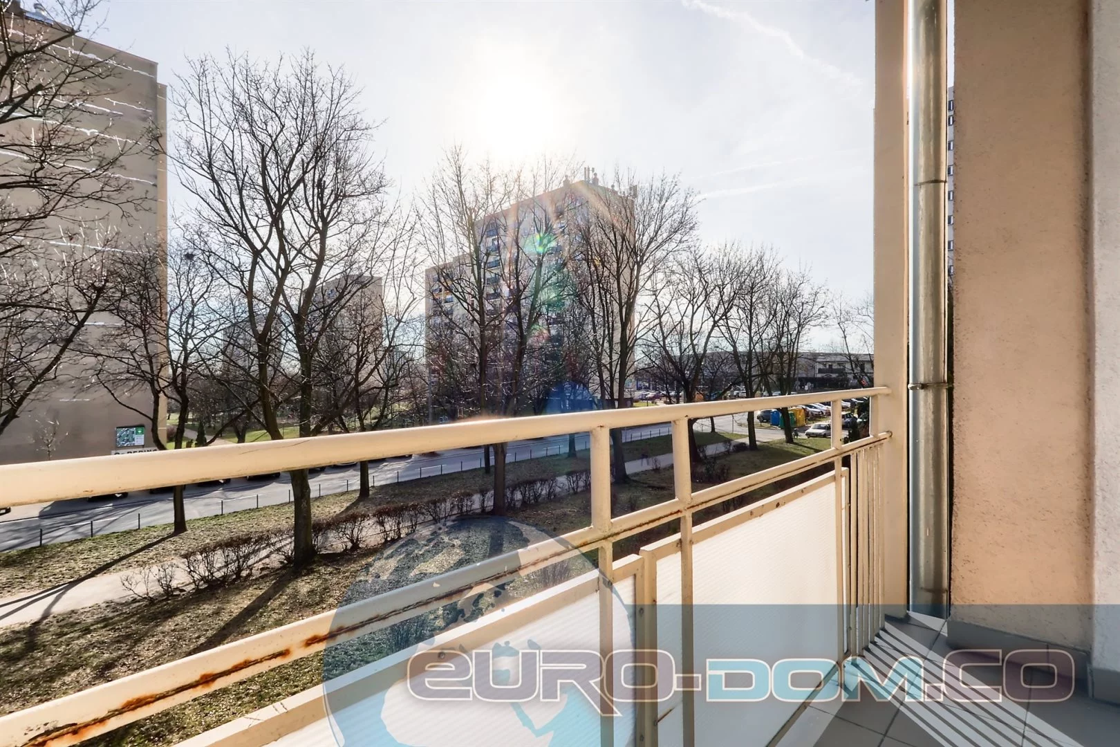 EDO-MW-5682 - zdjęcie nr 5