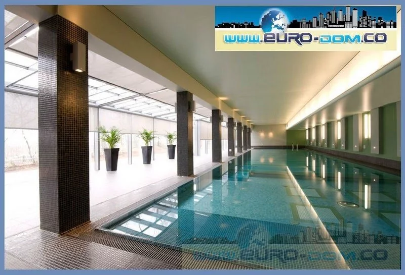 2 pokoje, mieszkanie 59,30 m², piętro 5, oferta nr , EDO-MW-5759, Poznań