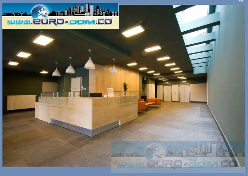 2 pokoje, mieszkanie 59,30 m², piętro 5, oferta nr , EDO-MW-5759, Poznań