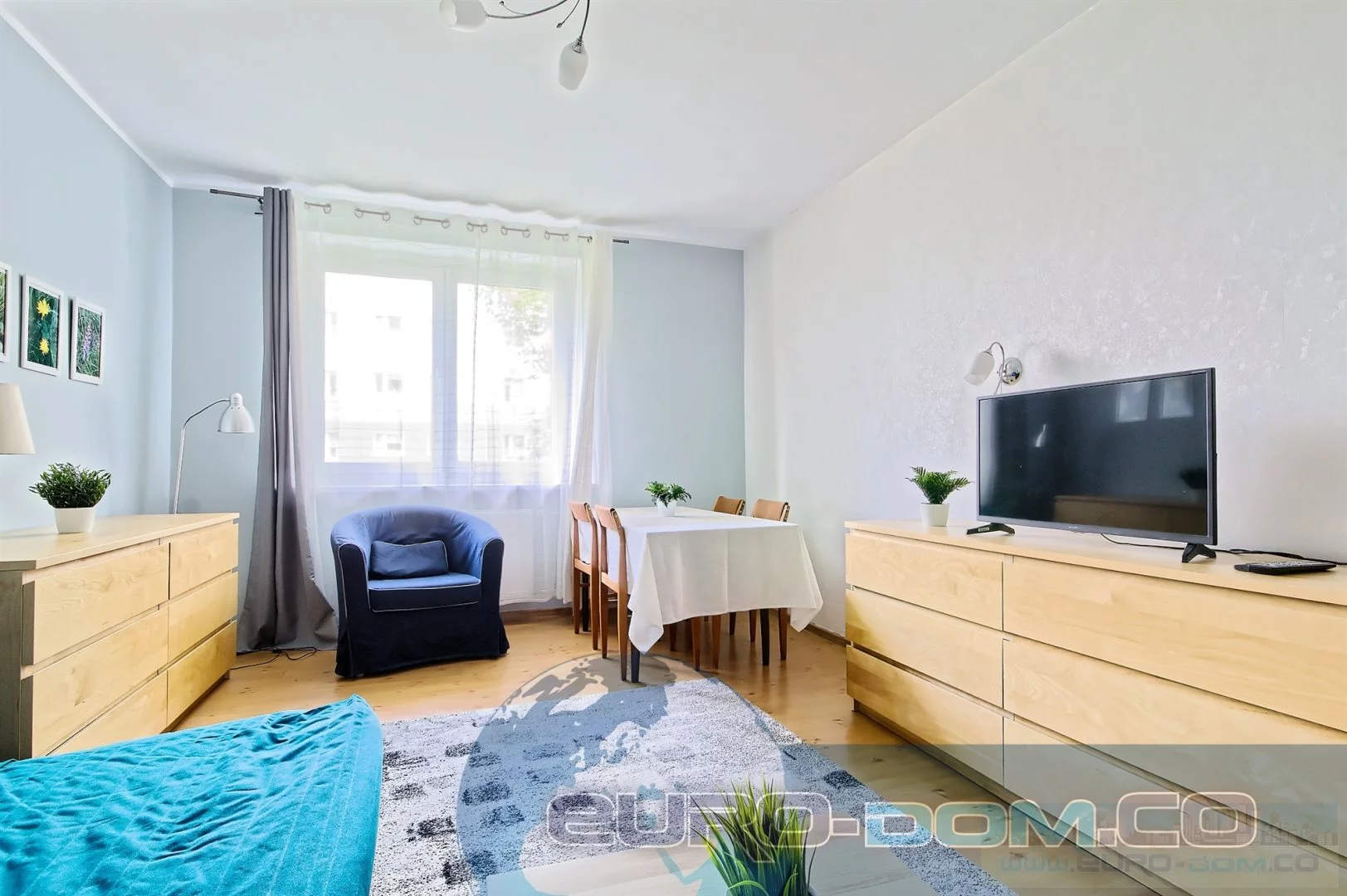 EDO-MW-5732 - zdjęcie nr 2