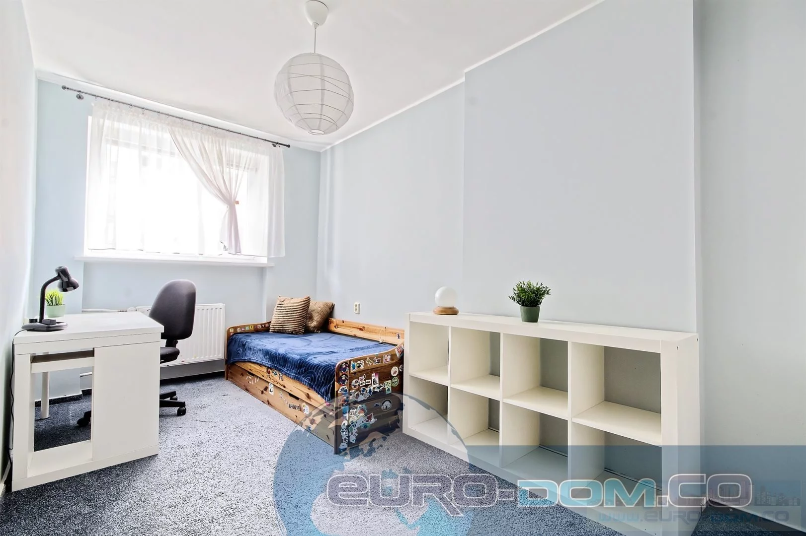 EDO-MW-5732 - zdjęcie nr 3