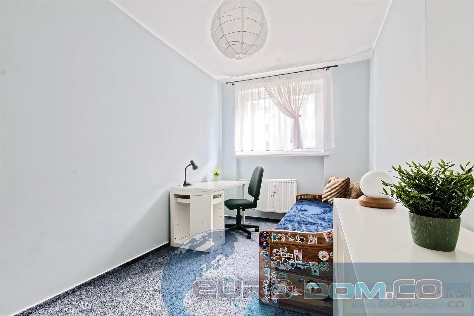 EDO-MW-5732 - zdjęcie nr 4