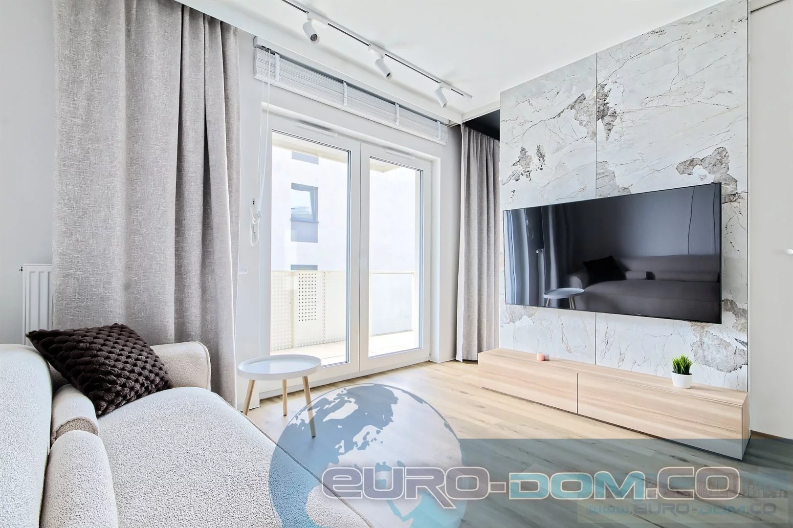 EDO-MW-5734 - zdjęcie nr 0