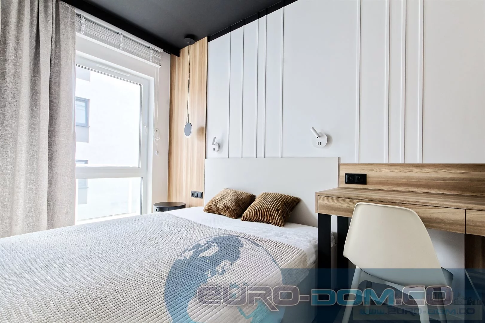 EDO-MW-5734 - zdjęcie nr 5