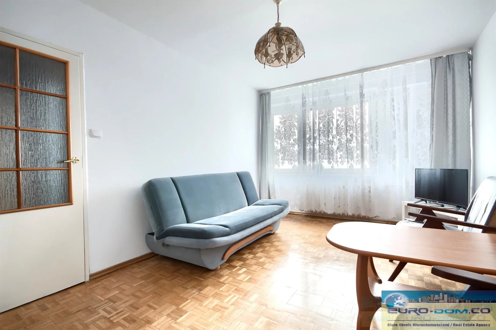 EDO-MW-5135 - zdjęcie nr 1