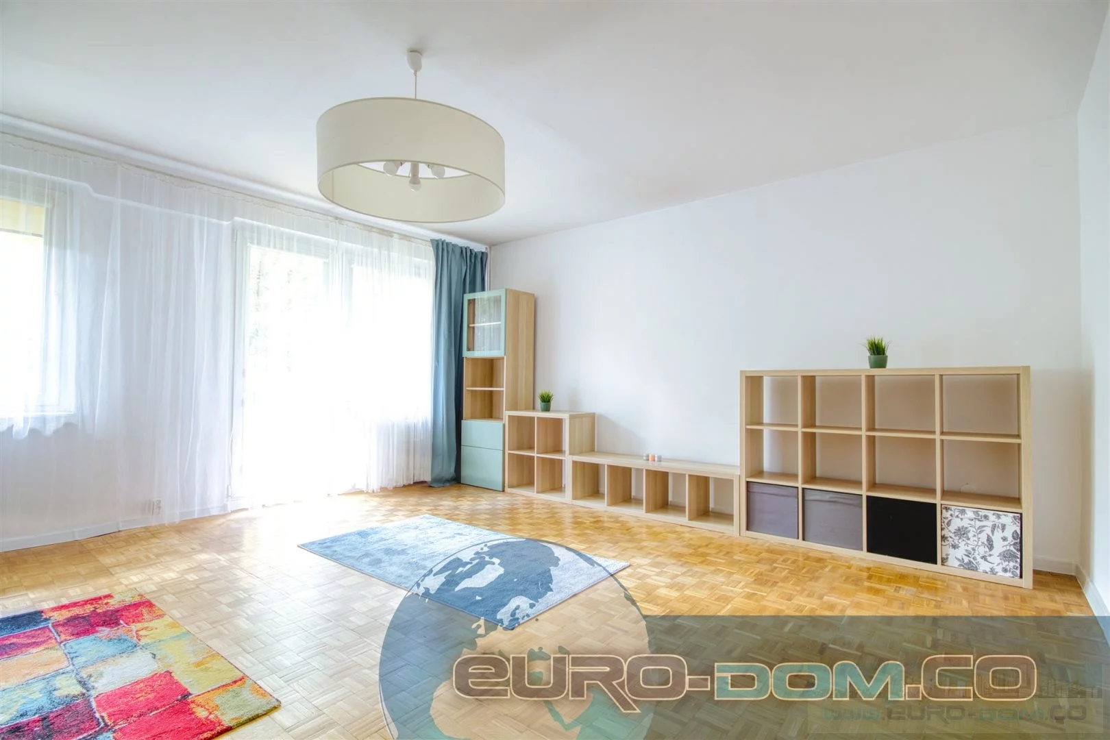 EDO-MW-5747 - zdjęcie nr 2