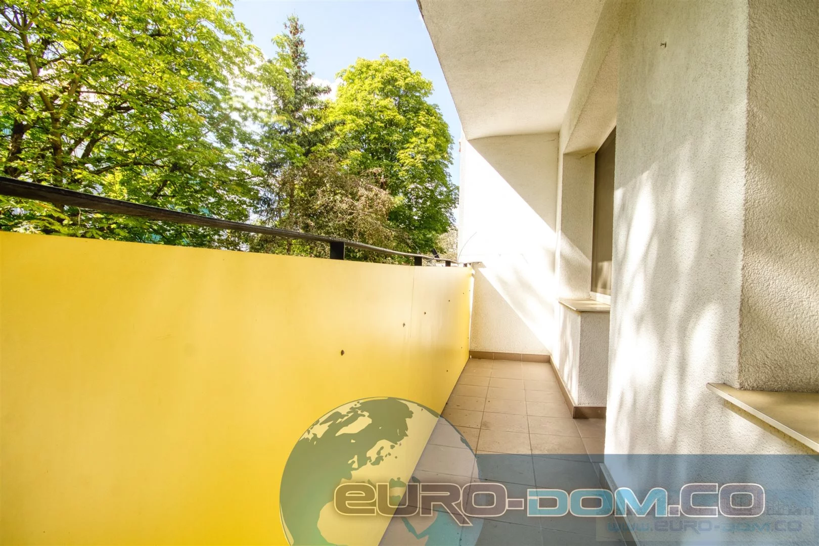 EDO-MW-5747 - zdjęcie nr 4