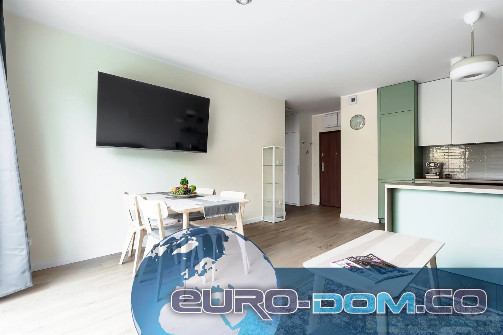 EDO-MW-5616 - zdjęcie nr 2