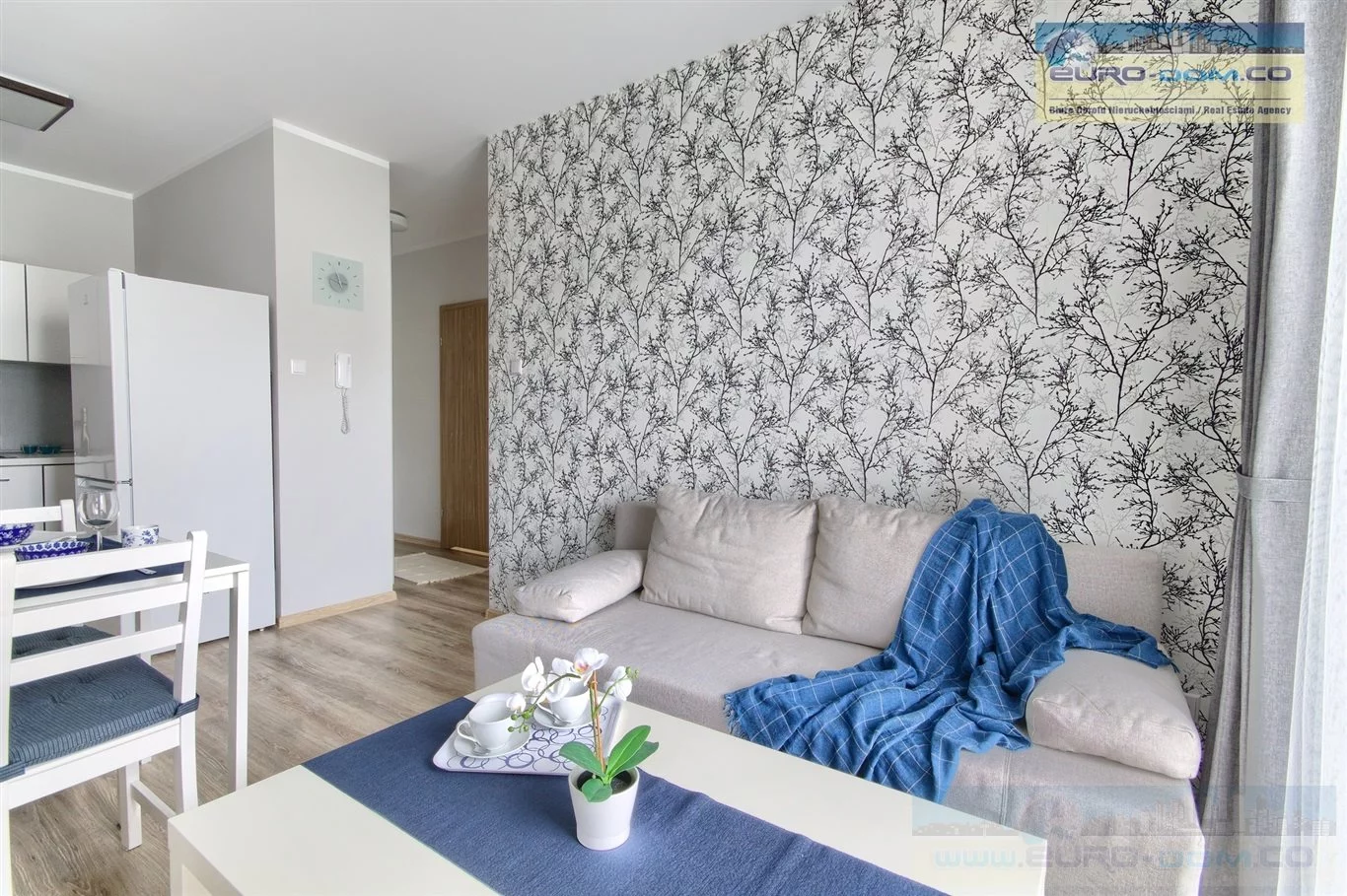 EDO-MW-4603 - zdjęcie nr 4