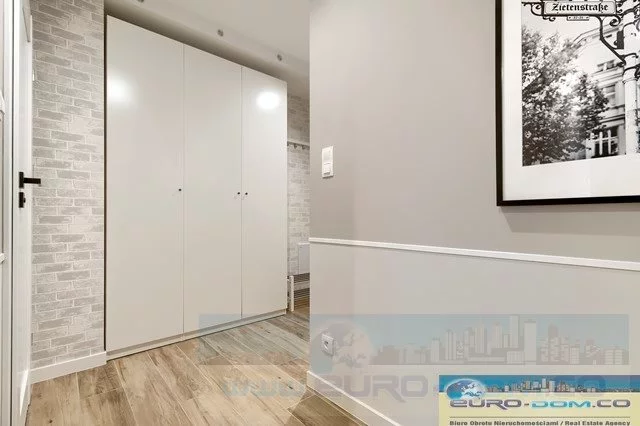 2 pokoje, mieszkanie 38,00 m², piętro 5, oferta nr , EDO-MW-5199, Września