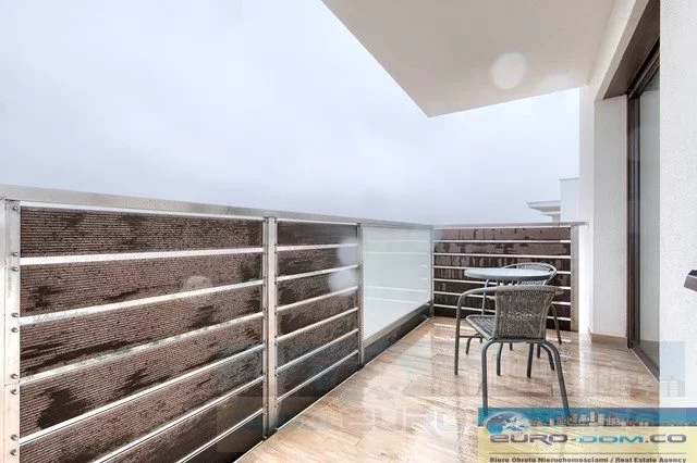 2 pokoje, mieszkanie 38,00 m², piętro 5, oferta nr , EDO-MW-5199, Września