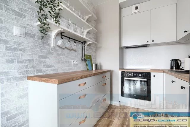 EDO-MW-5197 - zdjęcie nr 3