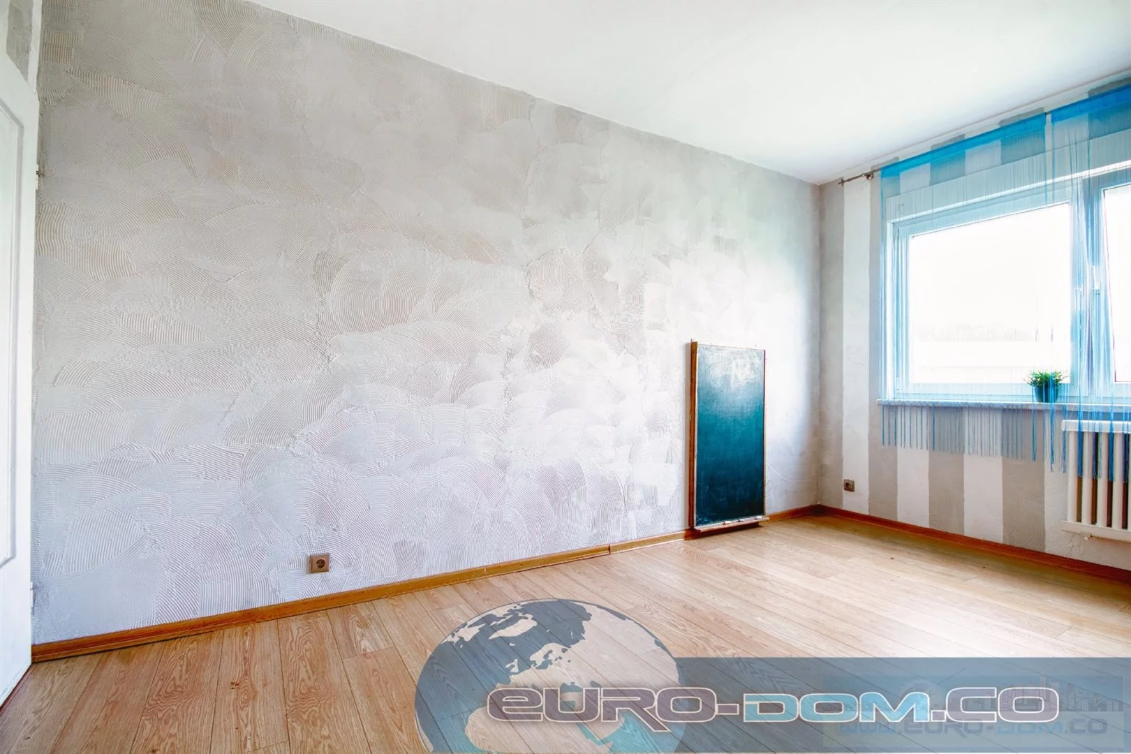 3 pokoje, mieszkanie 68,40 m², piętro 1, oferta nr , EDO-MS-5755, Szamotuły