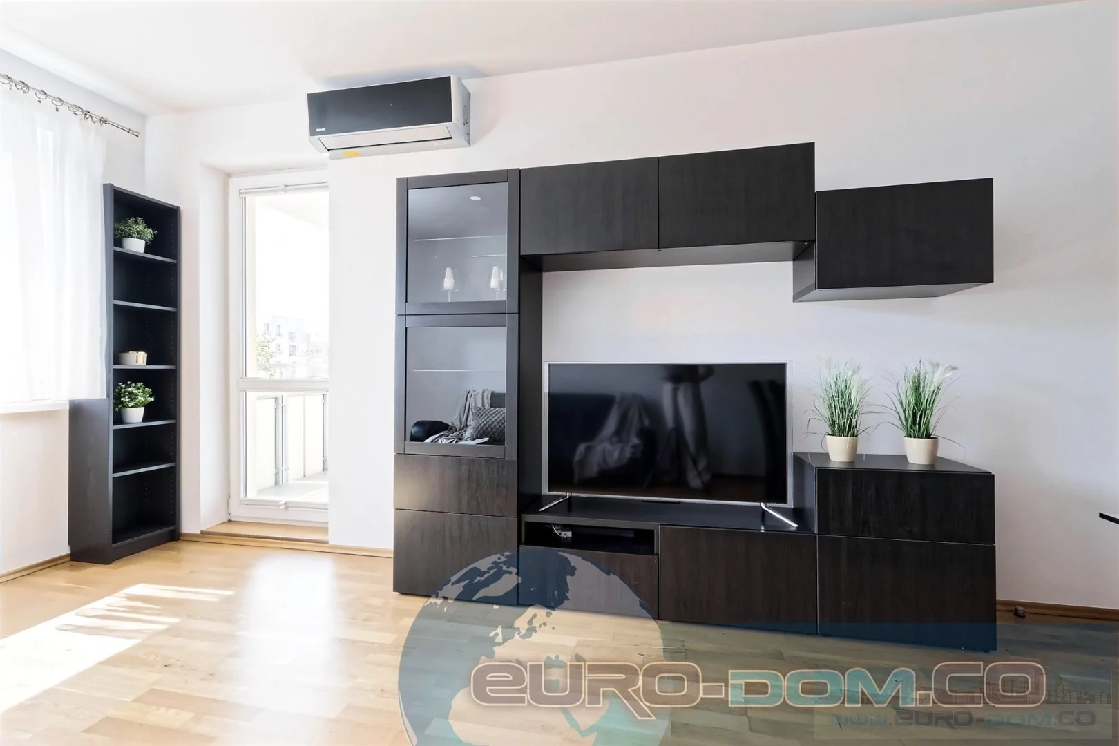 EDO-MW-5721 - zdjęcie nr 0