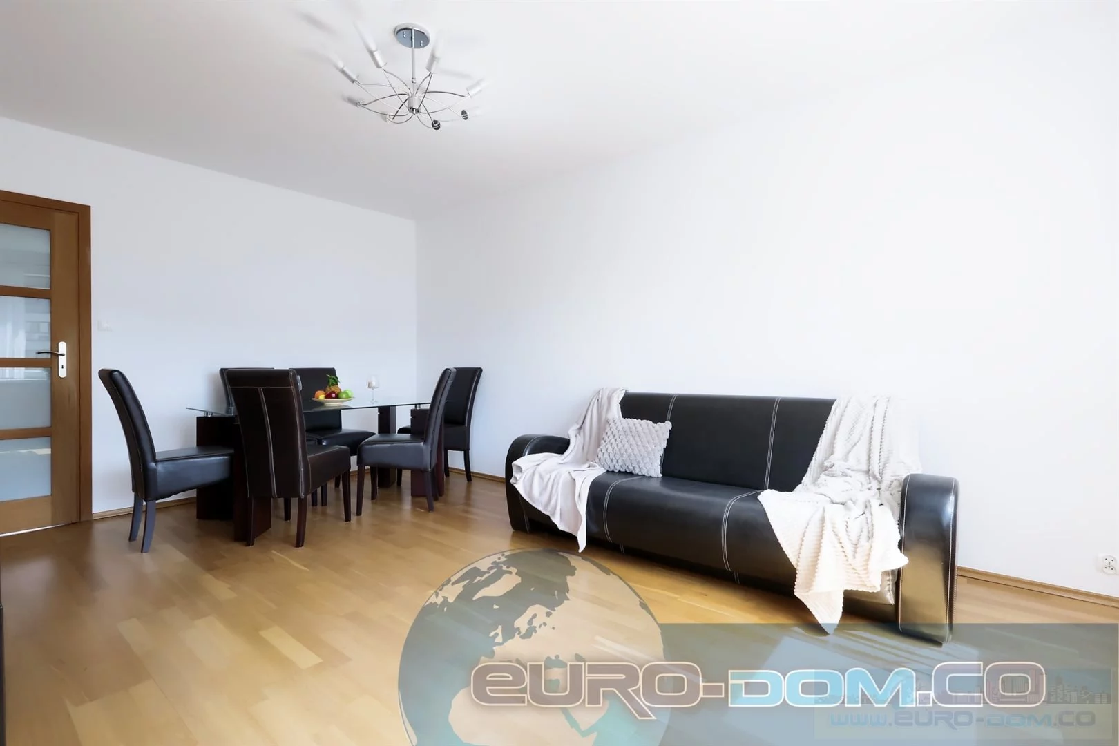 EDO-MW-5721 - zdjęcie nr 2