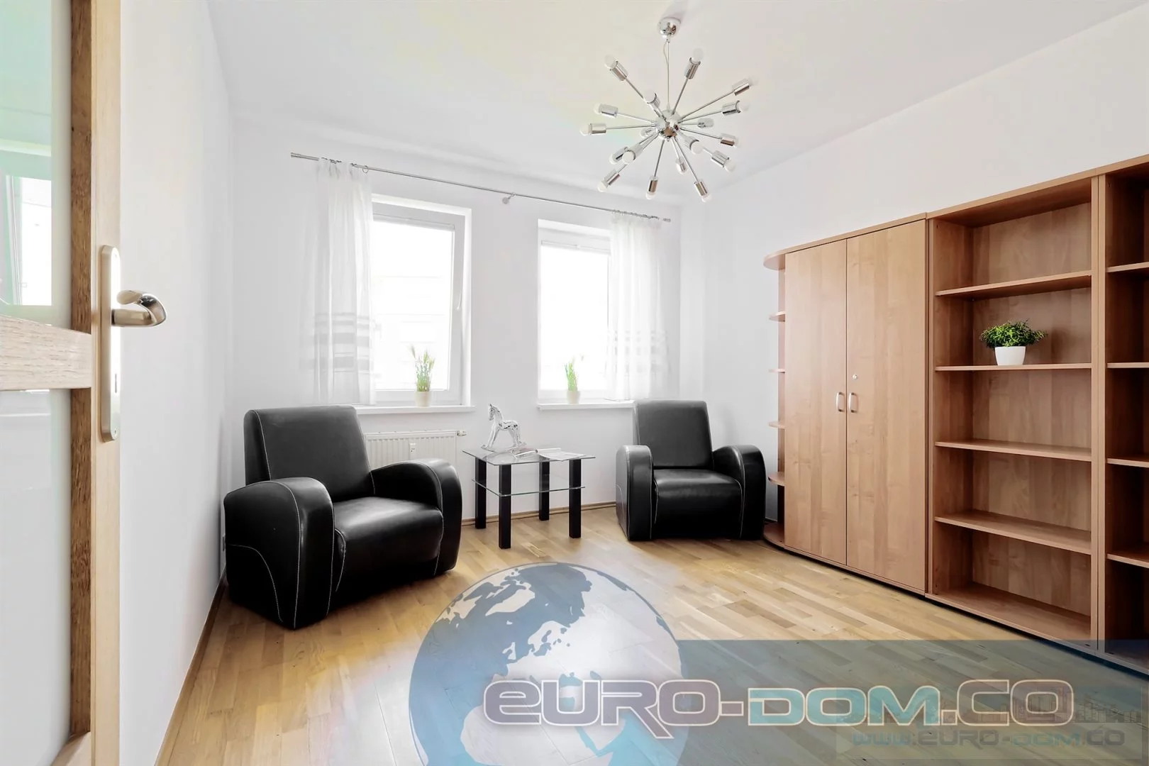 EDO-MW-5721 - zdjęcie nr 5