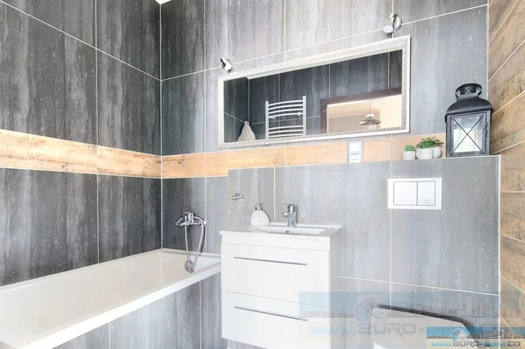3 pokoje, mieszkanie 51,00 m², piętro 3, oferta nr , EDO-MW-5309, Kościan