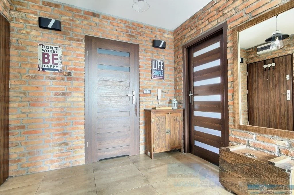 3 pokoje, mieszkanie 51,00 m², piętro 3, oferta nr , EDO-MW-5309, Kościan