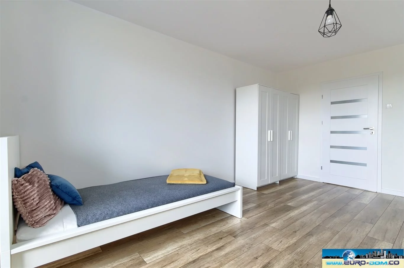 EDO-MW-4768 - zdjęcie nr 3
