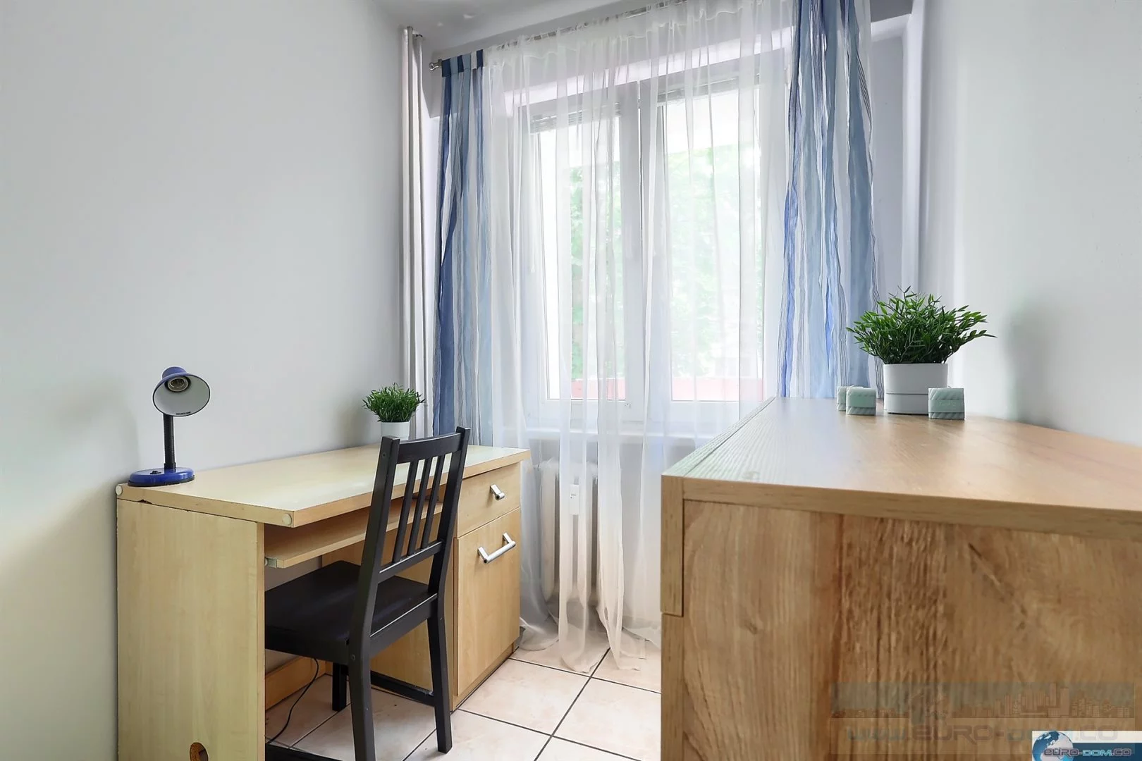 EDO-MW-4631 - zdjęcie nr 3