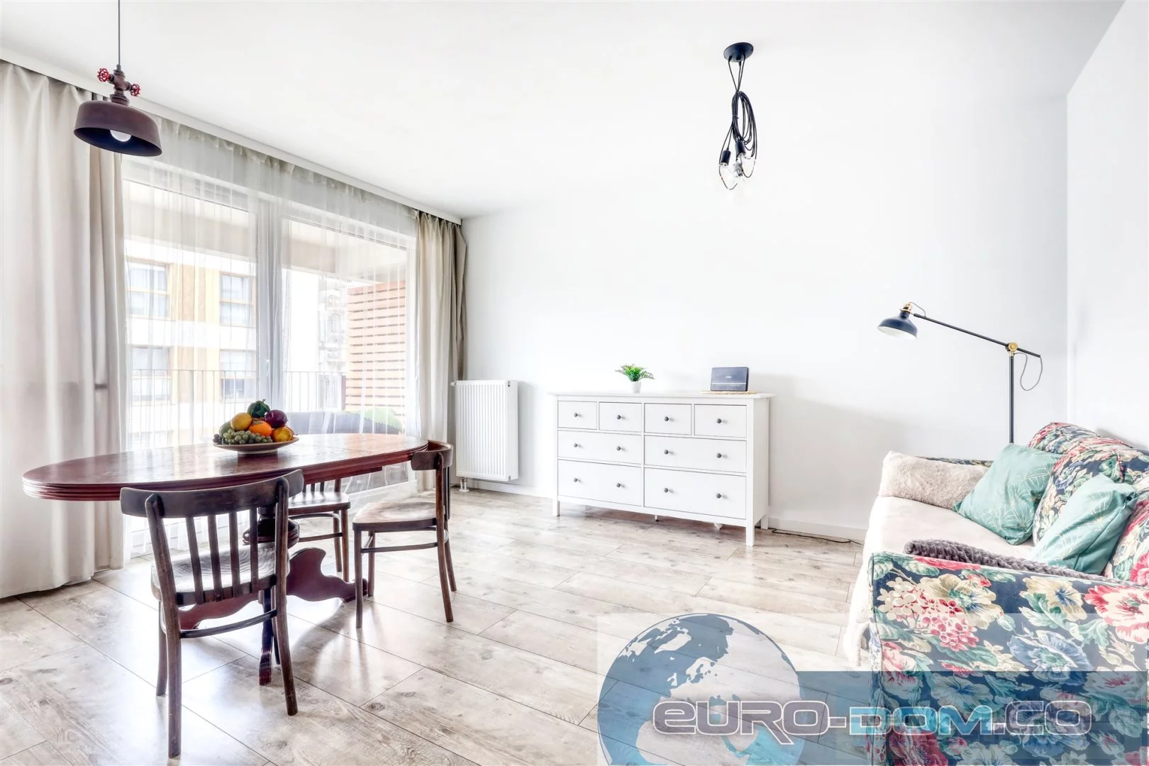 EDO-MW-5744 - zdjęcie nr 3