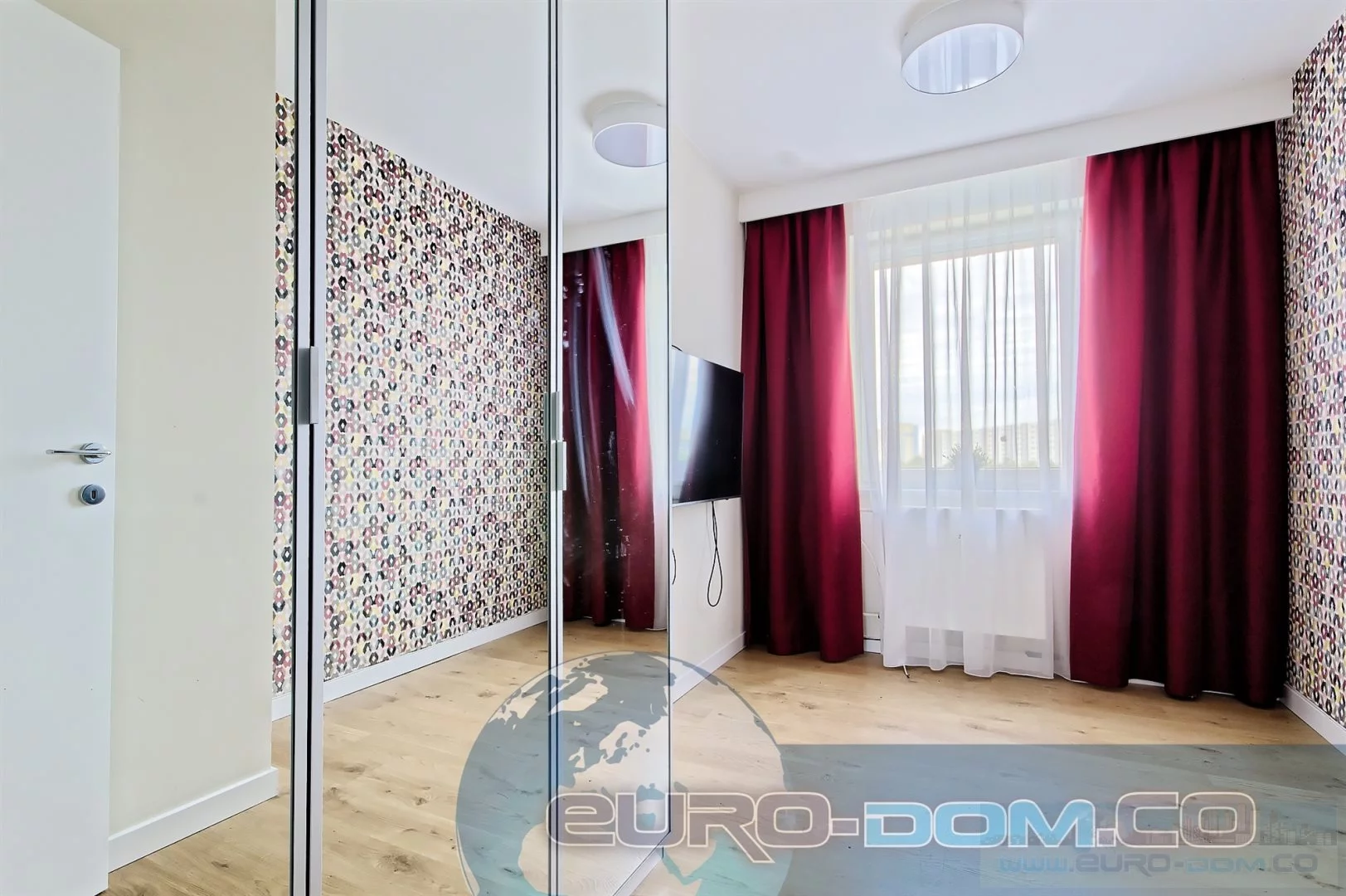EDO-MW-5736 - zdjęcie nr 5