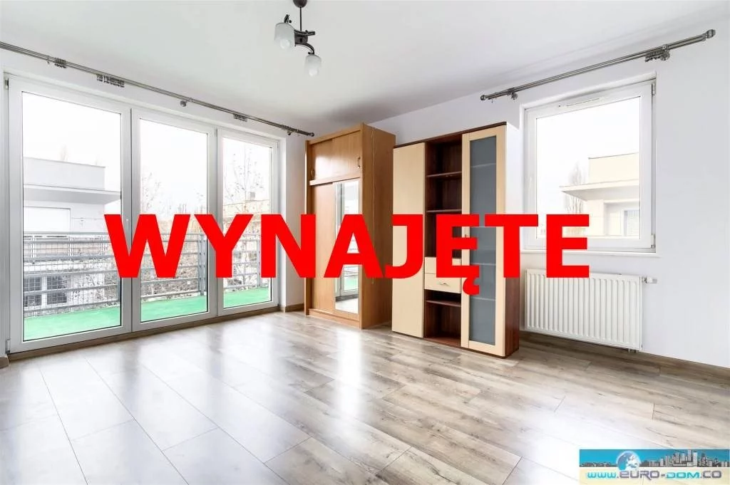 Mieszkanie 81,00 m², piętro 3, oferta nr , EDO-MW-4959, Poznań, Naramowice, Naramowice