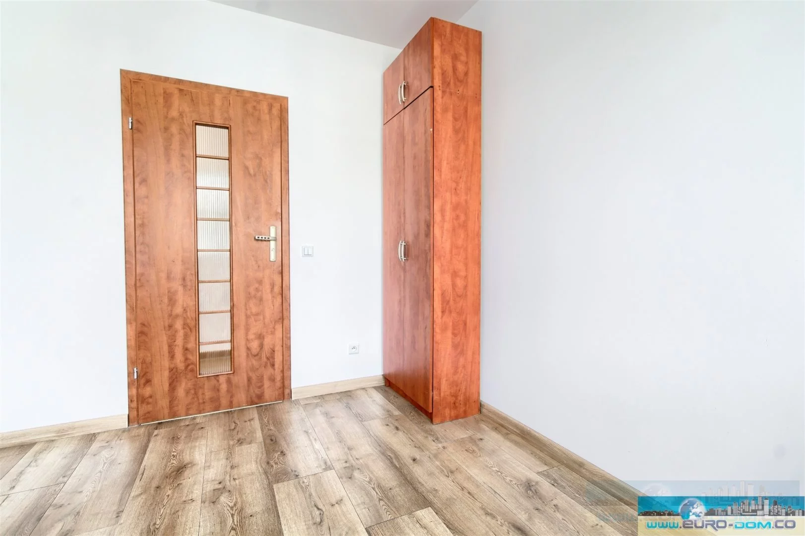 4 pokoje, mieszkanie 81,00 m², piętro 3, oferta nr , EDO-MW-4959, Poznań, Naramowice, Naramowice