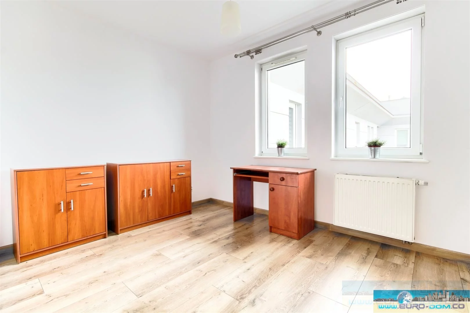 4 pokoje, mieszkanie 81,00 m², piętro 3, oferta nr , EDO-MW-4959, Poznań, Naramowice, Naramowice