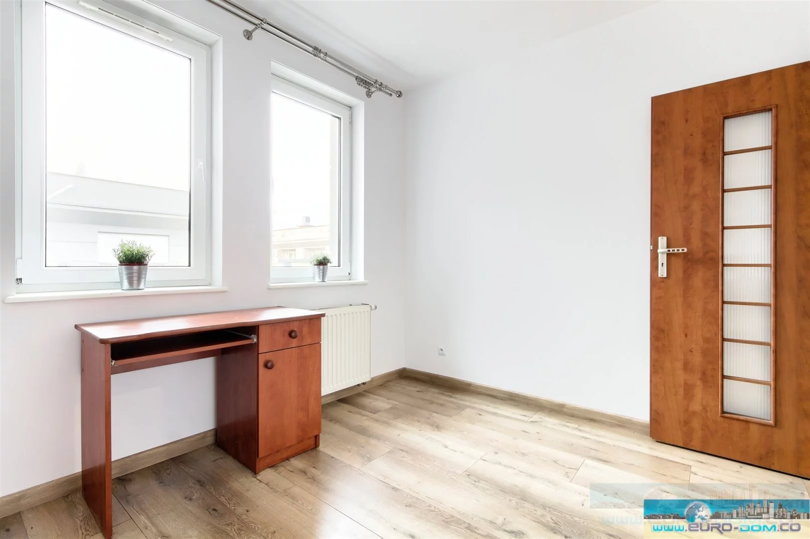 4 pokoje, mieszkanie 81,00 m², piętro 3, oferta nr , EDO-MW-4959, Poznań, Naramowice, Naramowice
