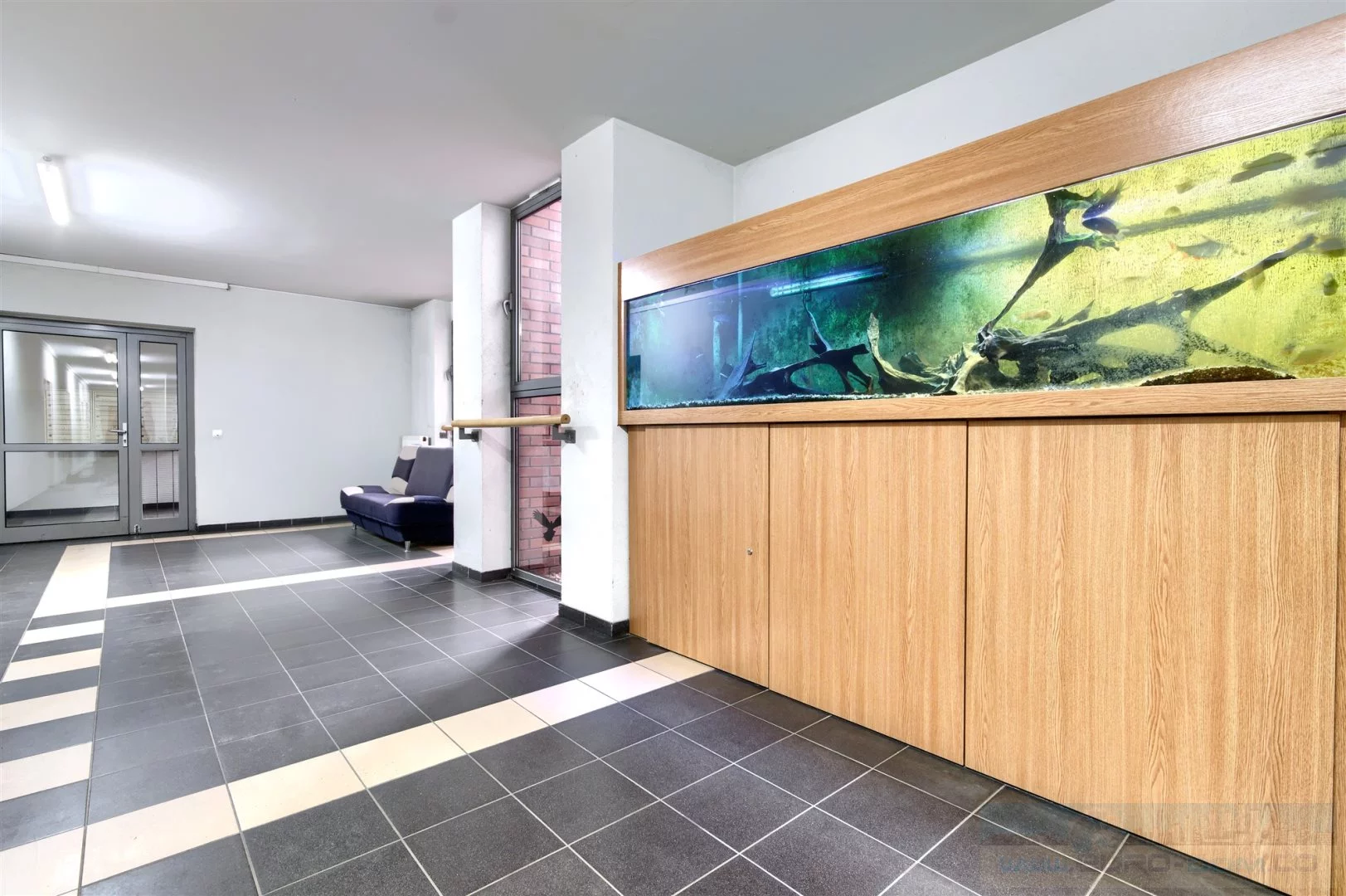 4 pokoje, mieszkanie 81,00 m², piętro 3, oferta nr , EDO-MW-4959, Poznań, Naramowice, Naramowice