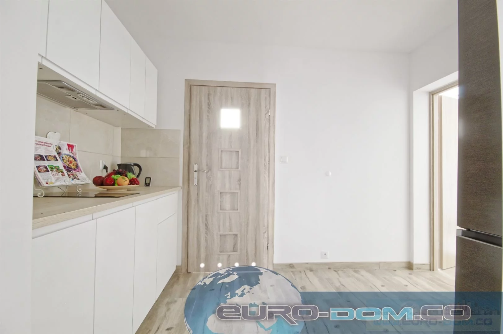 EDO-MW-5739 - zdjęcie nr 1