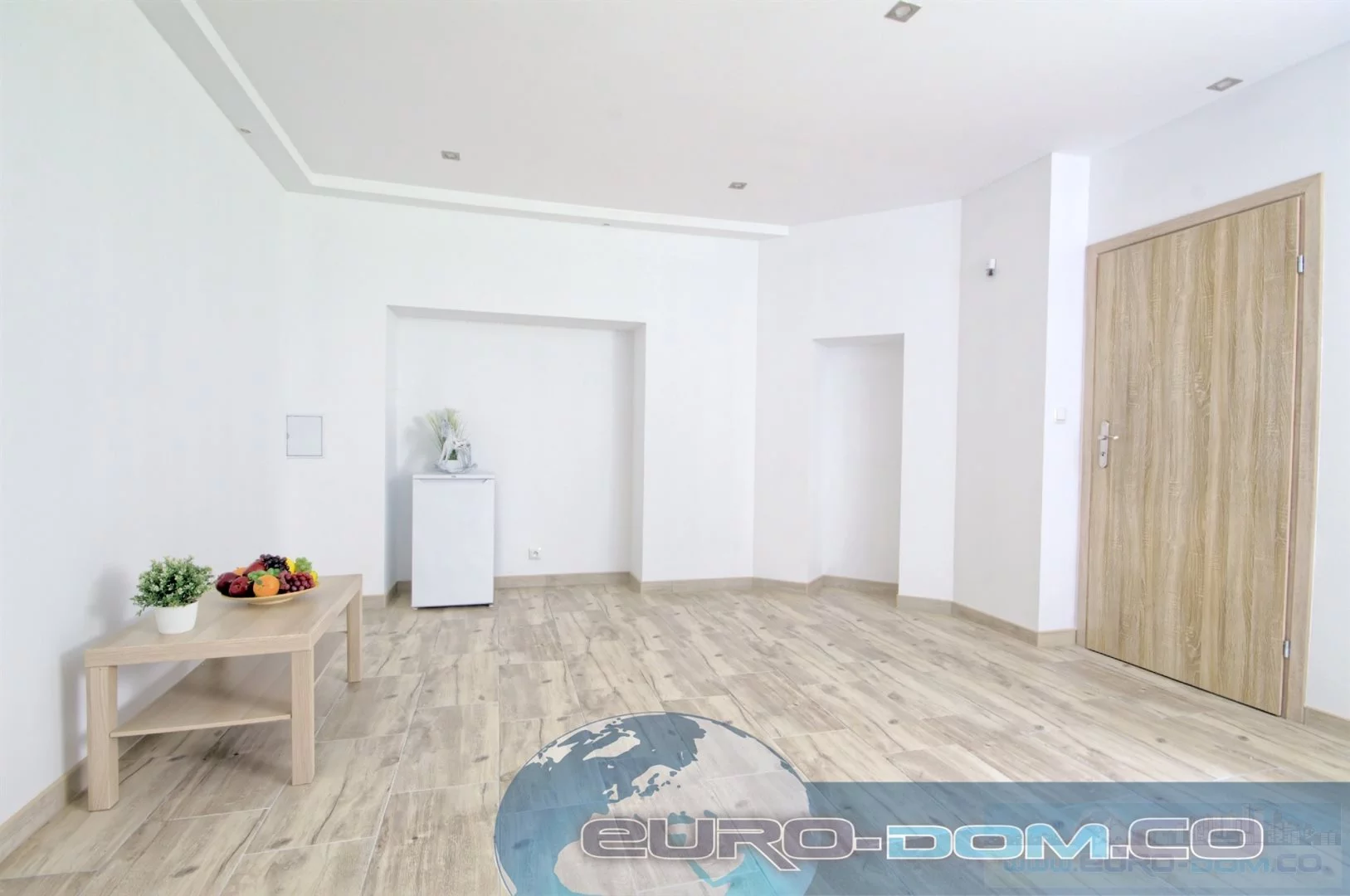 EDO-MW-5739 - zdjęcie nr 3