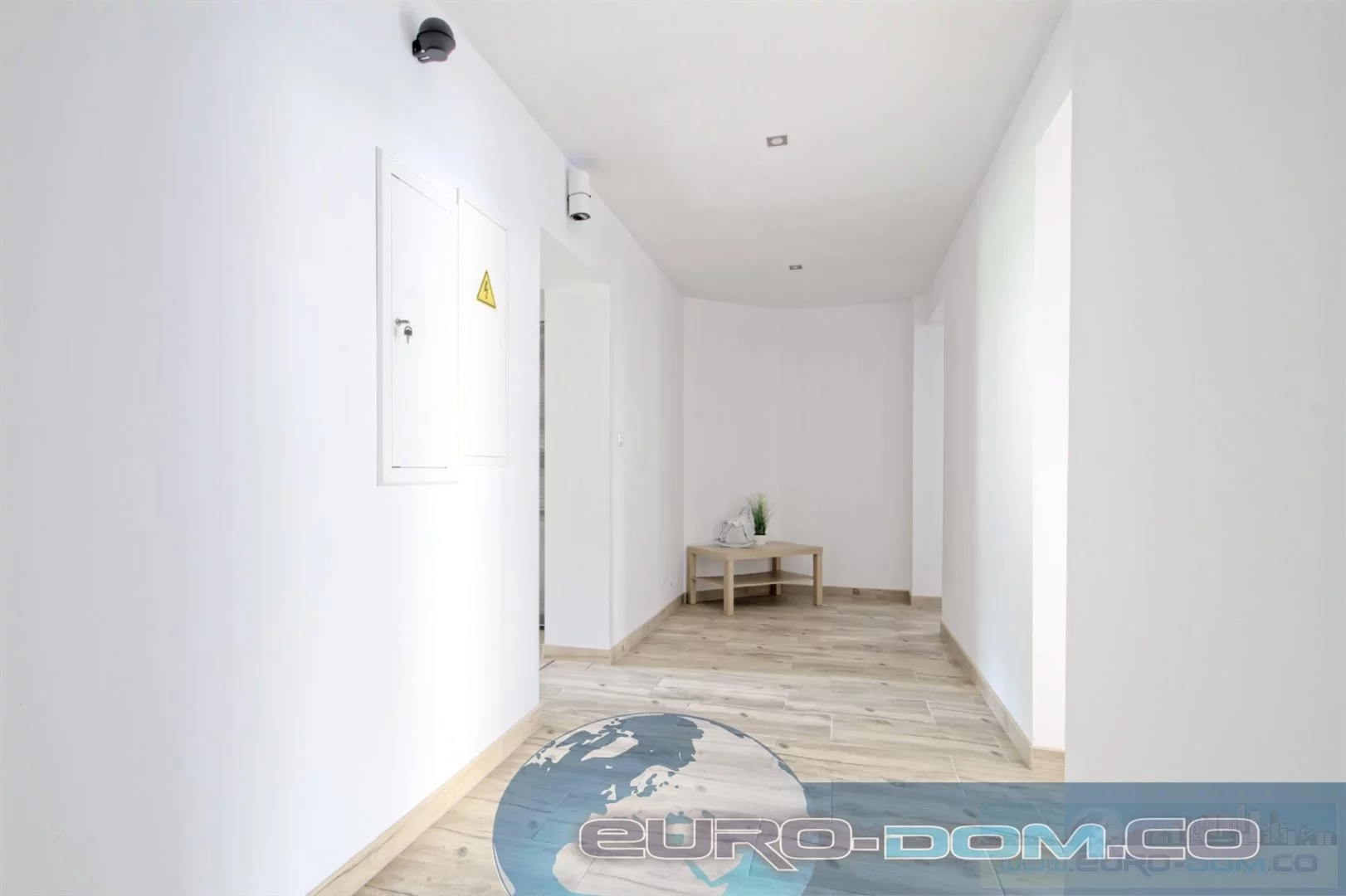 EDO-MW-5739 - zdjęcie nr 4