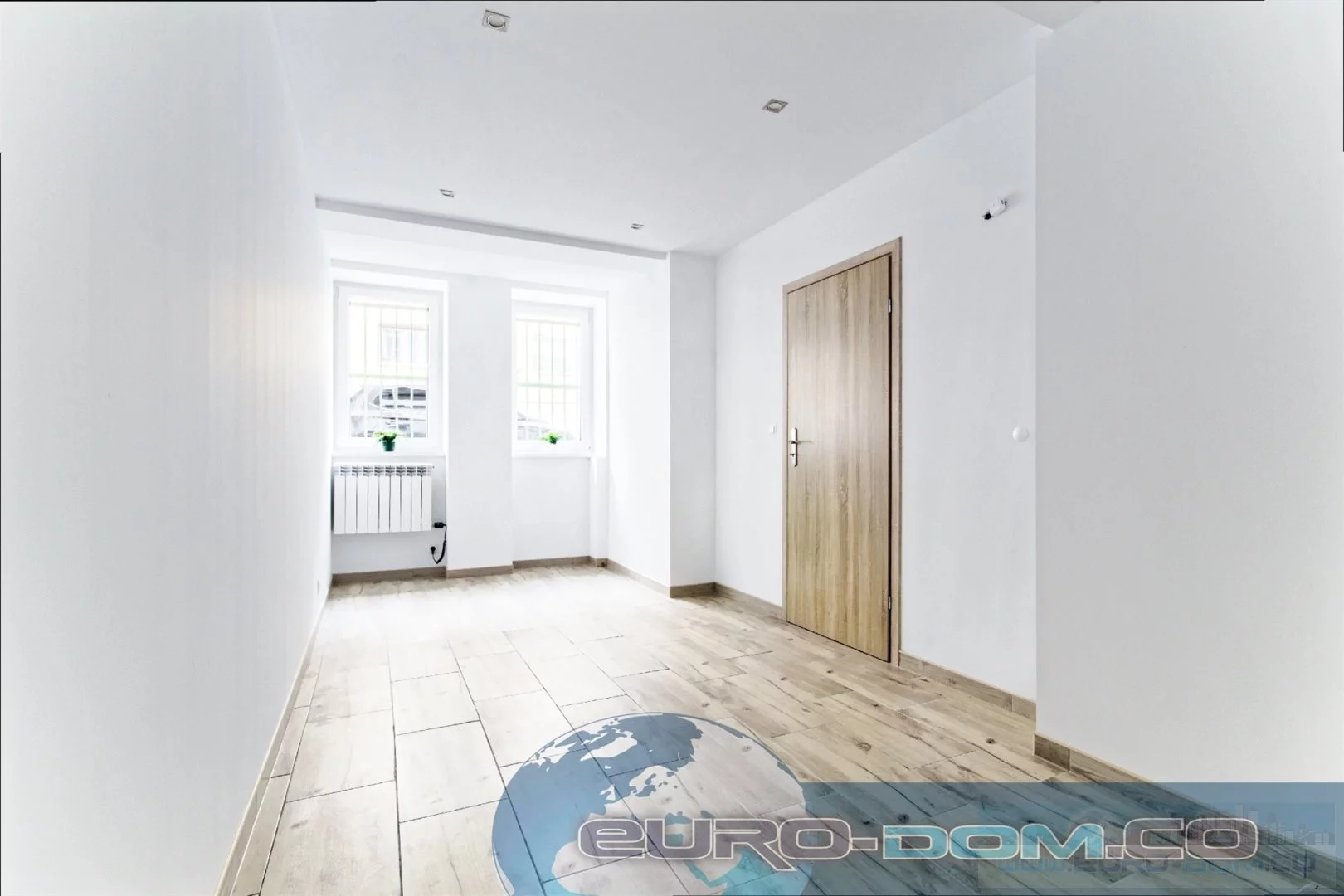 4 pokoje, mieszkanie 85,00 m², parter, oferta nr , EDO-MW-5739, Poznań, Wilda, Wilda, Wybickiego
