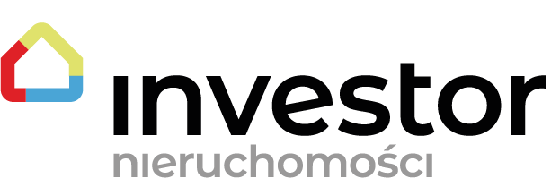 logo Investor Nieruchomości