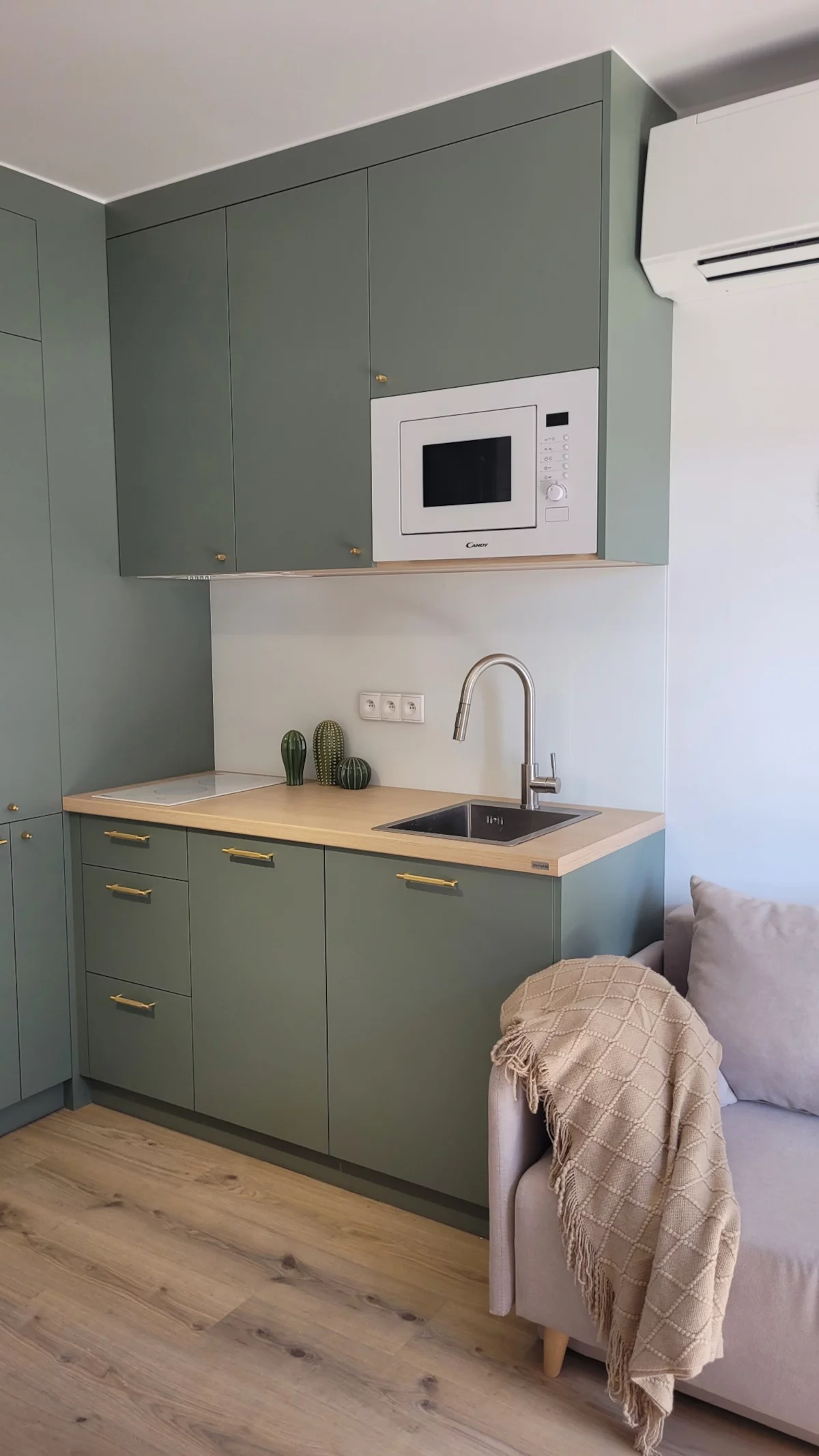 Apartamenty Wyspa - zdjęcie nr 4