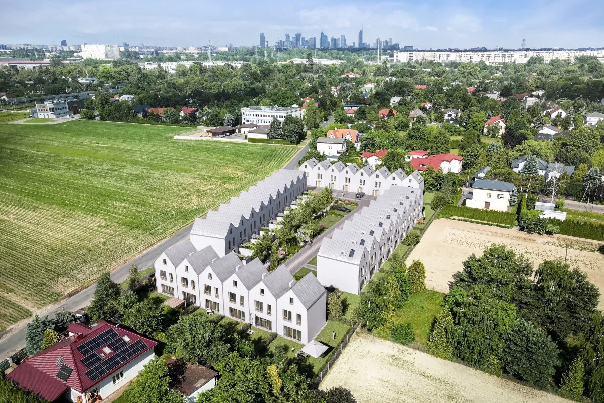 Leszczyńskiego 25 - zdjęcie nr 3