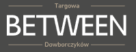 Between - lokale użytkowe